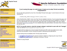 Tablet Screenshot of localizador.pericialcar.com